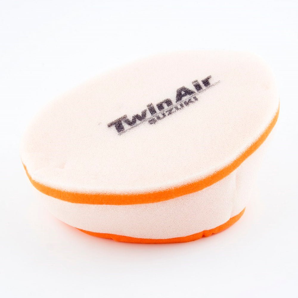 TWIN AIR AIRFILTER SUZUKI RM125 84 - 85 - ACE Race Shop