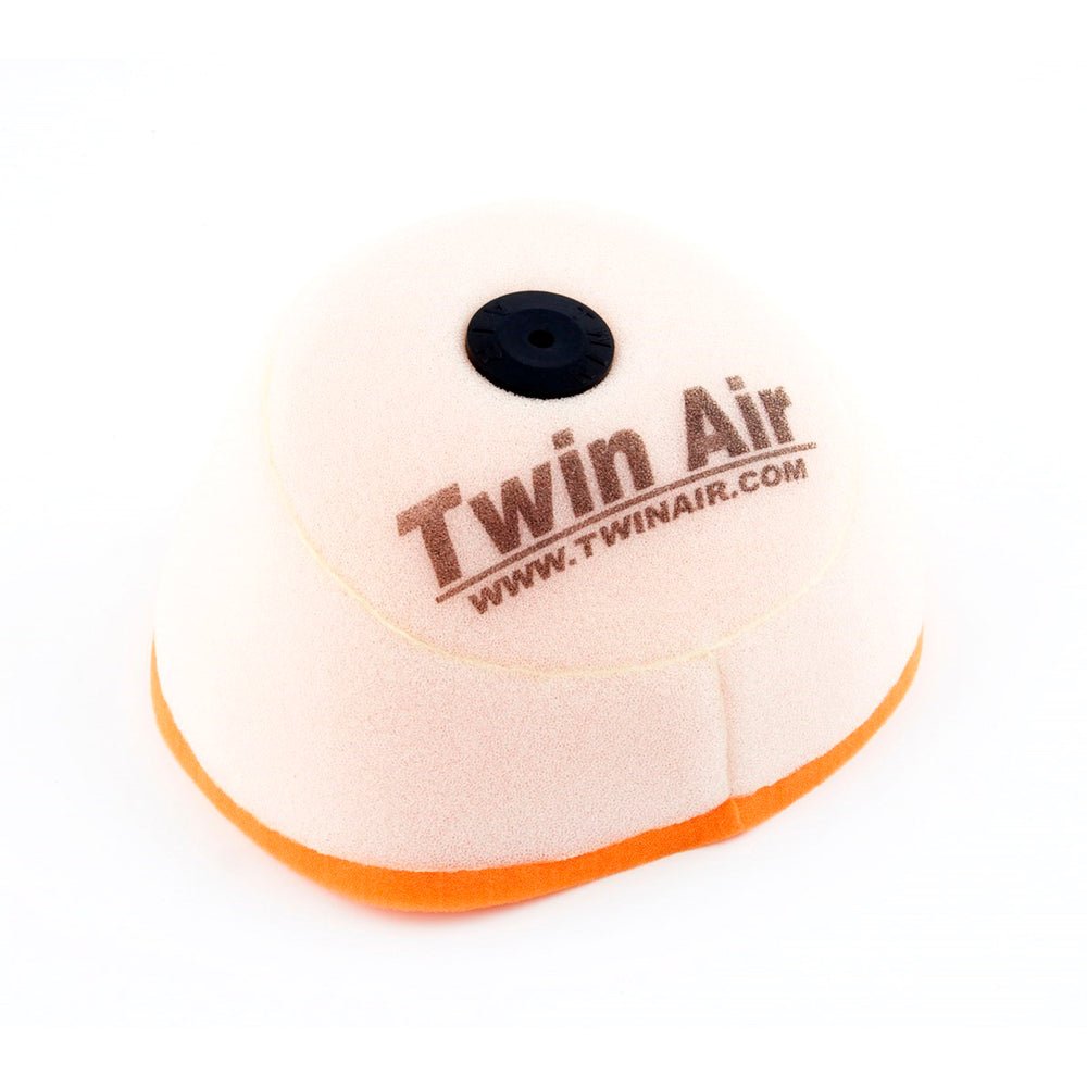 TWIN AIR AIRFILTER SUZUKI RM125/250 96 - 01 - ACE Race Shop