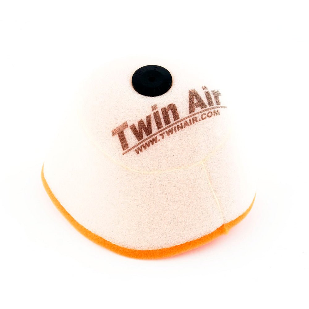 TWIN AIR AIRFILTER TM RACING EN125 - 300 13 - 14, MX250 - 450 13 - 14, MX85 13 - 18 - ACE Race Shop