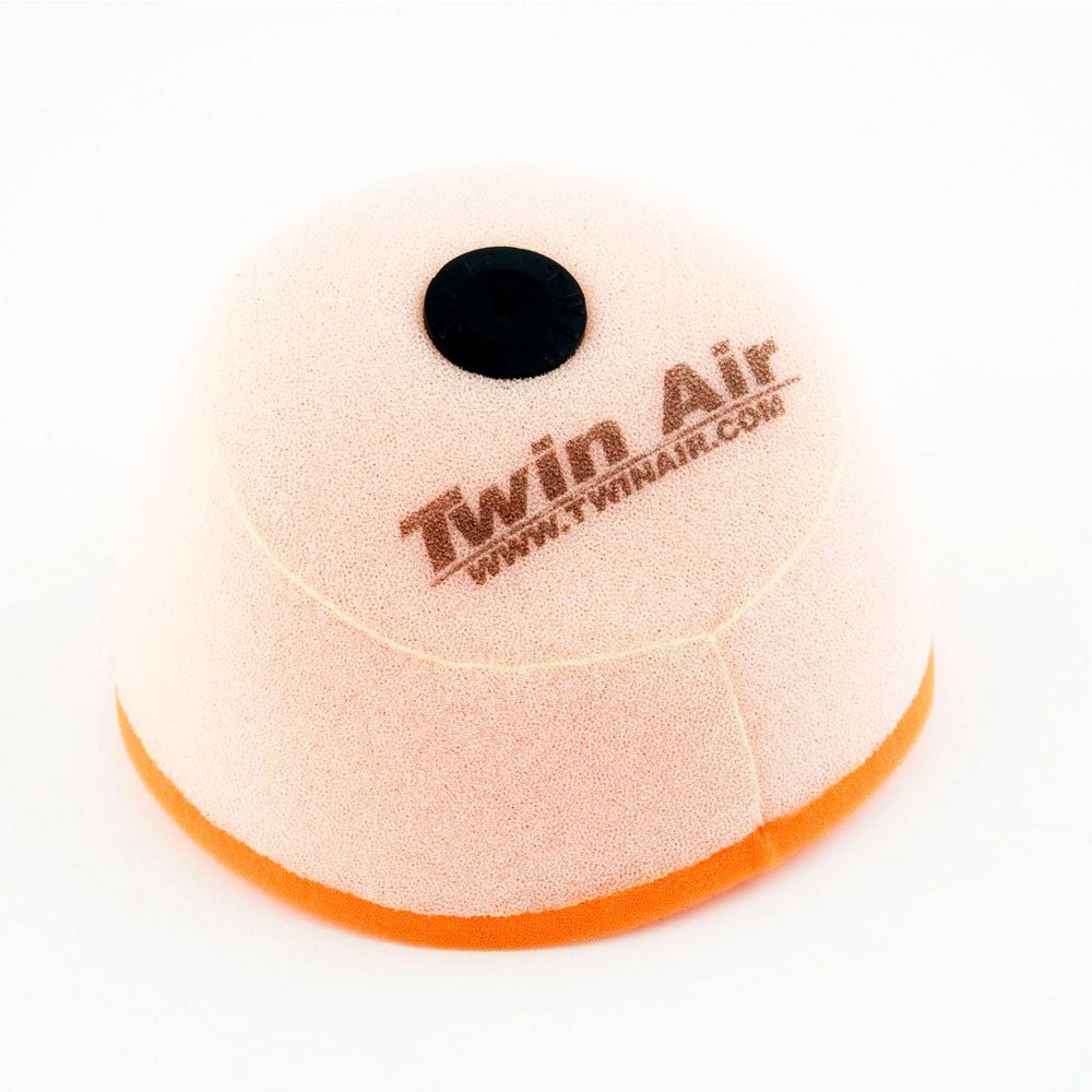 TWIN AIR AIRFILTER TM RACING MX/EN 80 - 300 08 - 12, MX - F/EN - F250/400/530 01 - 12 - ACE Race Shop