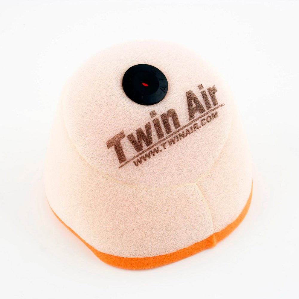 TWIN AIR AIRFILTER TM RACING MX/EN 80 - 300 95 - 07 - ACE Race Shop