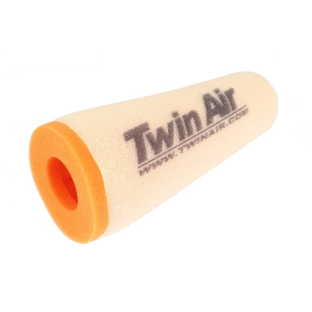 TWIN AIR AIRFILTER VERTIGO TRIAL 20 - 24 - ACE Race Shop