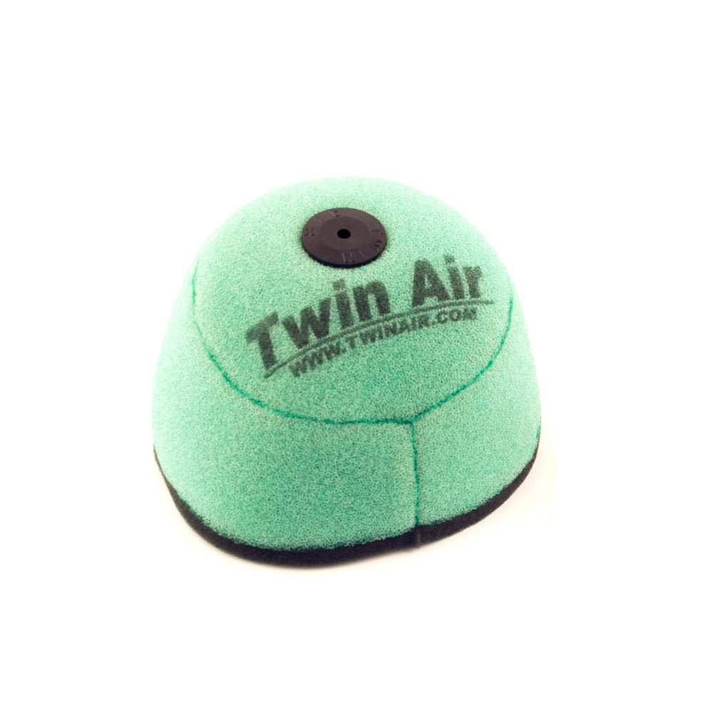 TWIN AIR AIRFILTER YAMAHA PRE - OILED FIRE RESISTANT YZ250F 01 - 13, YZ450F 03 - 09 - ACE Race Shop