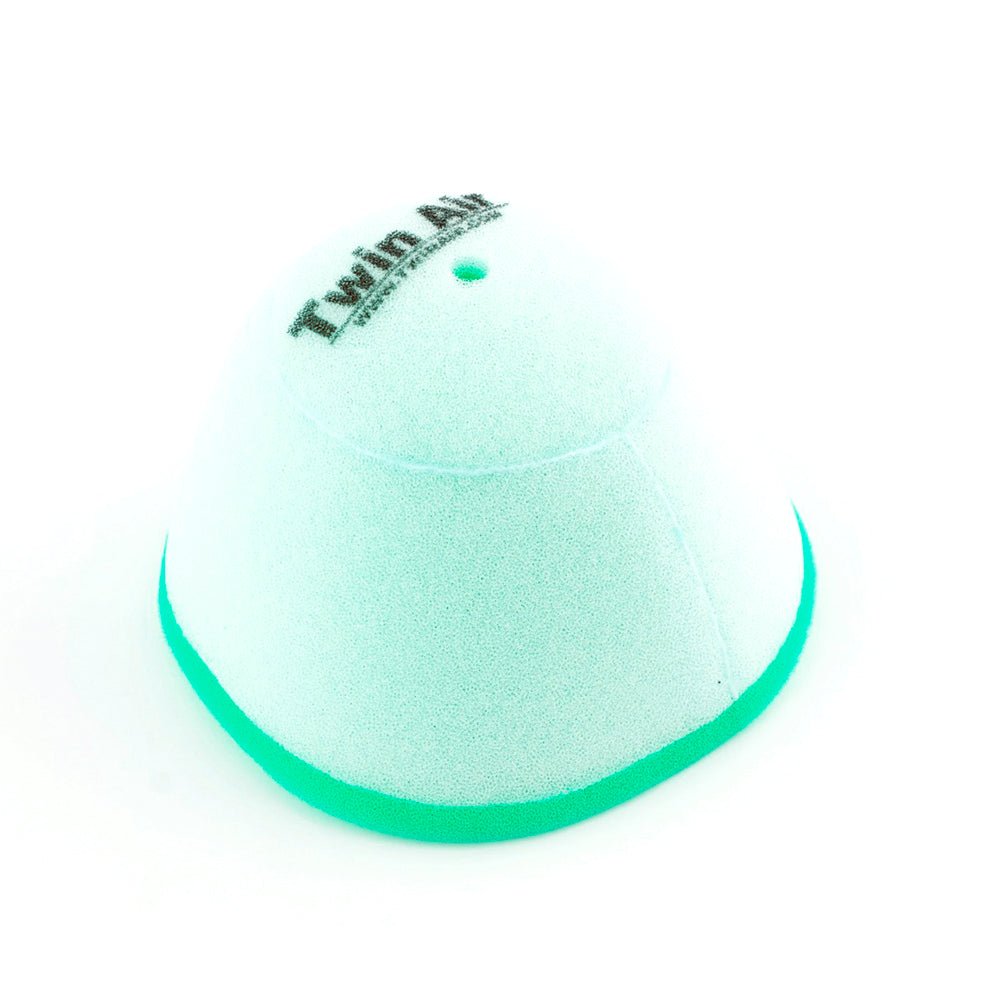 TWIN AIR AIRFILTER YAMAHA PRE - OILED YZ85 02 - 25 - ACE Race Shop