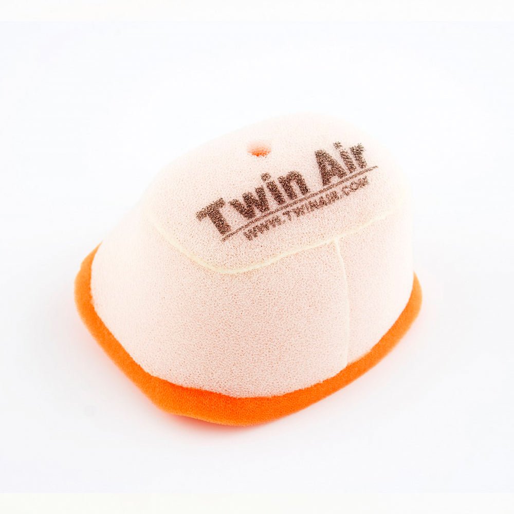 TWIN AIR AIRFILTER YAMAHA TTR125 00 - 23 - ACE Race Shop