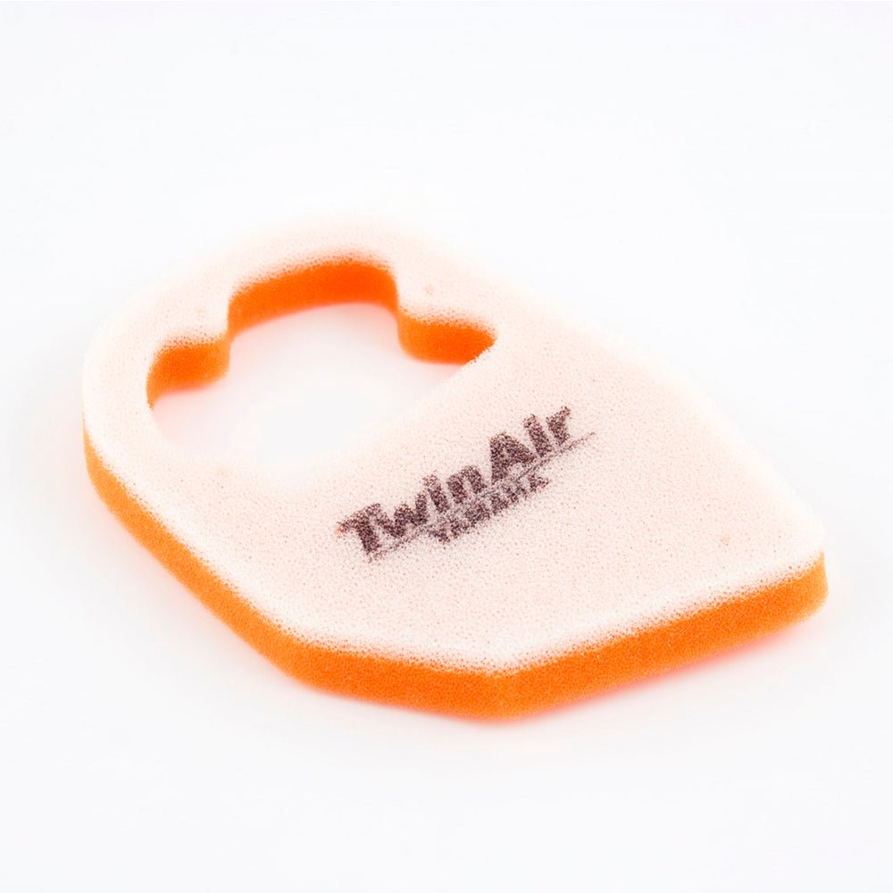 TWIN AIR AIRFILTER YAMAHA TTR90 00 - 10 - ACE Race Shop