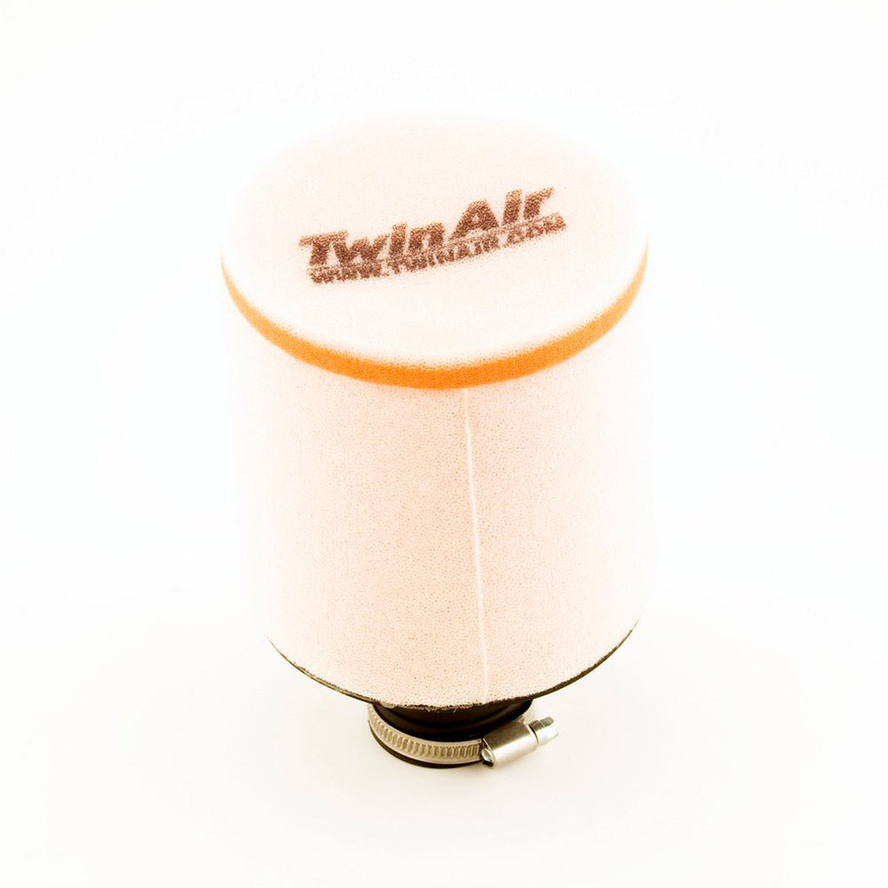 TWIN AIR AIRFILTER YAMAHA XT500 ALL W/RUBBER 45MM - ACE Race Shop