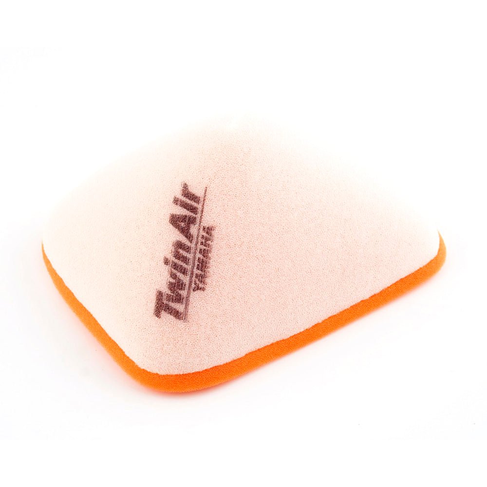 TWIN AIR AIRFILTER YAMAHA YZ125 84 - 85 - ACE Race Shop