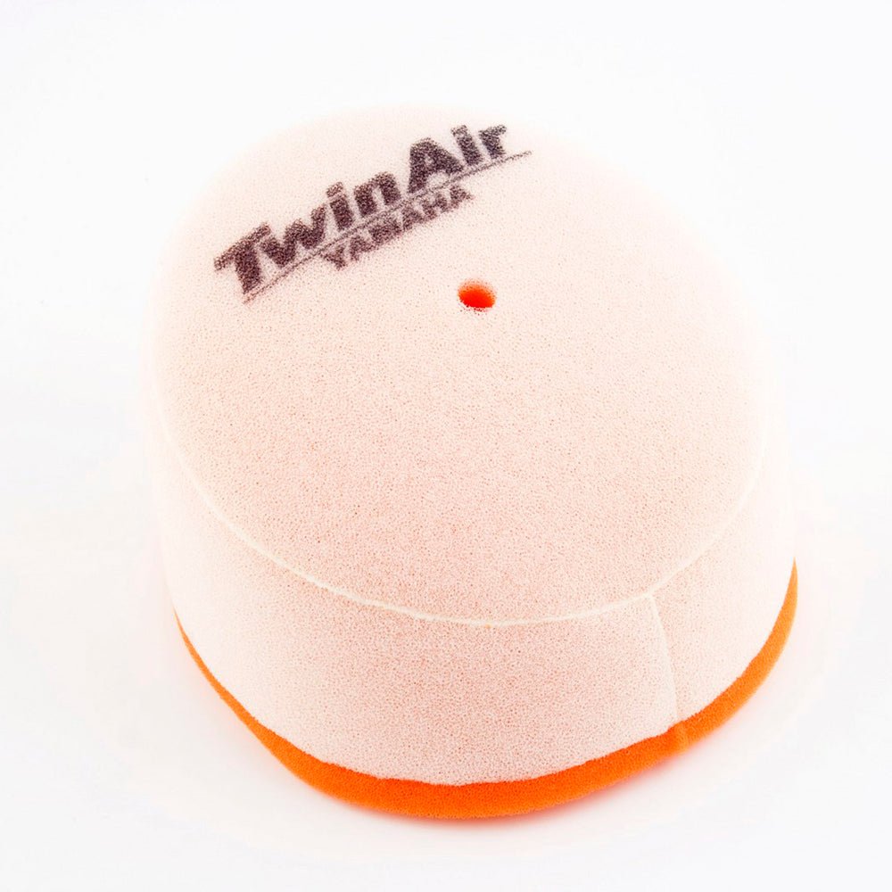 TWIN AIR AIRFILTER YAMAHA YZ125/250 89 - 92, WR250 89 - 97, WR500 91 - 93 - ACE Race Shop