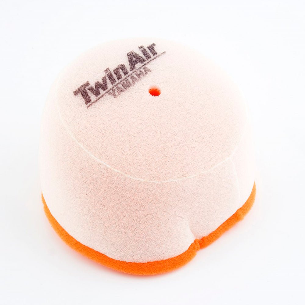 TWIN AIR AIRFILTER YAMAHA YZ125/250 93 - 94 - ACE Race Shop