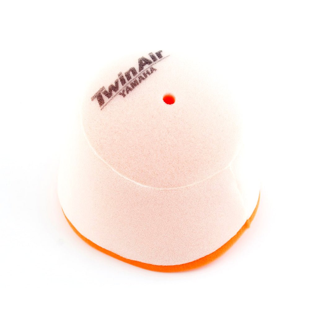 TWIN AIR AIRFILTER YAMAHA YZ125/250 95 - 96 - ACE Race Shop