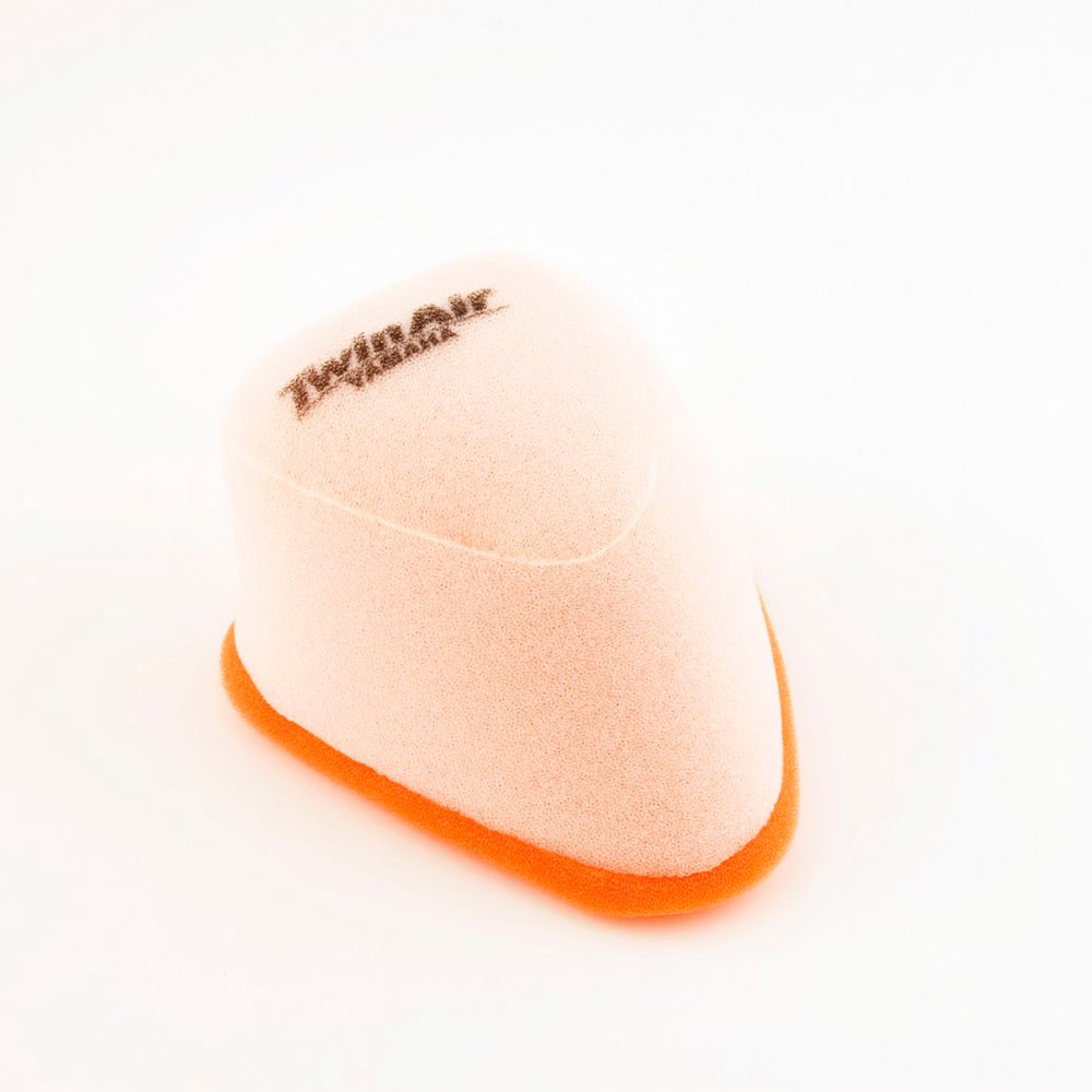 TWIN AIR AIRFILTER YAMAHA YZ80 84 - 86 - ACE Race Shop