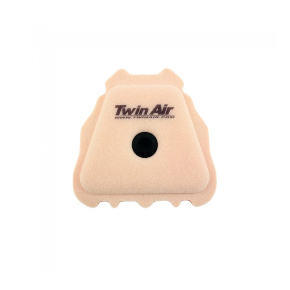 TWIN AIR AIRFILTER YAM/FAN YZ250F 19 - 23, YZ450F 18 - 22, WRF/YZFX250 20 - 24, WRF/YZFX450 19 - 23, XXF/XEF250 21 - 24 (R) - ACE Race Shop