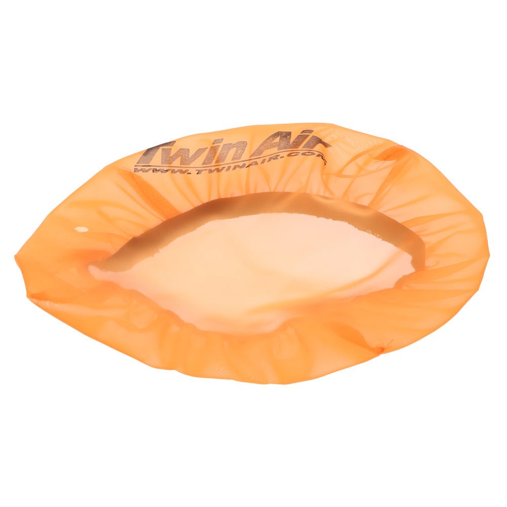 TWIN AIR GRAND PRIX COVER HONDA CRF250R/RX 22 - 24, CRF450R/RX 21 - 24 (PF KIT 150231C) - ACE Race Shop