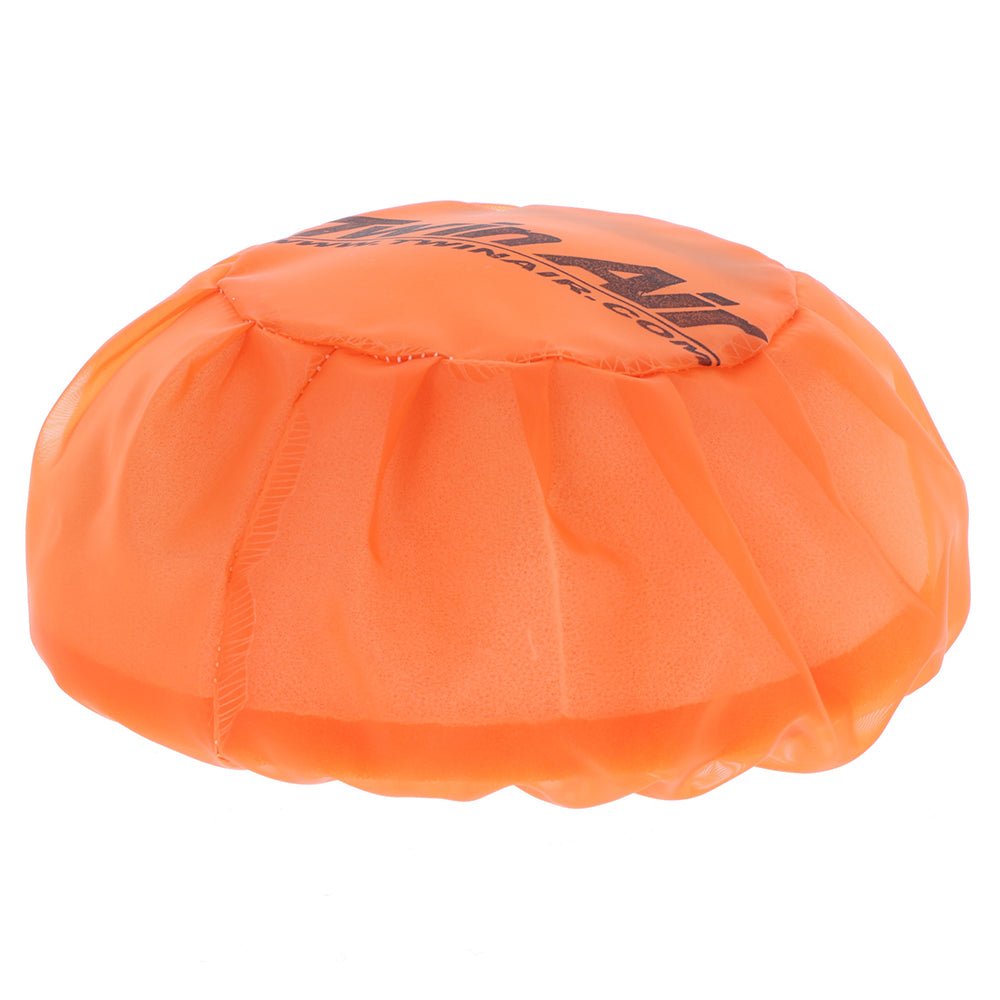 TWIN AIR GRAND PRIX COVER HON/SUZ/YAM 65 - 85CC >21 - 24, KTM/HQV/GAS 65CC PF KIT ONLY 09 - 23 (R) - ACE Race Shop