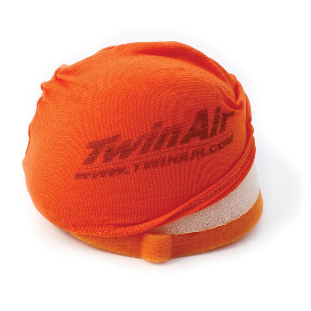 TWIN AIR GRAND PRIX COVER KTM/HQV/GAS SX/SX - F/TC/FC 23 - 25, EXC/EXC - F/TE/FE 24 - 25, MC/EC/EX 24 - 25 (R) - ACE Race Shop