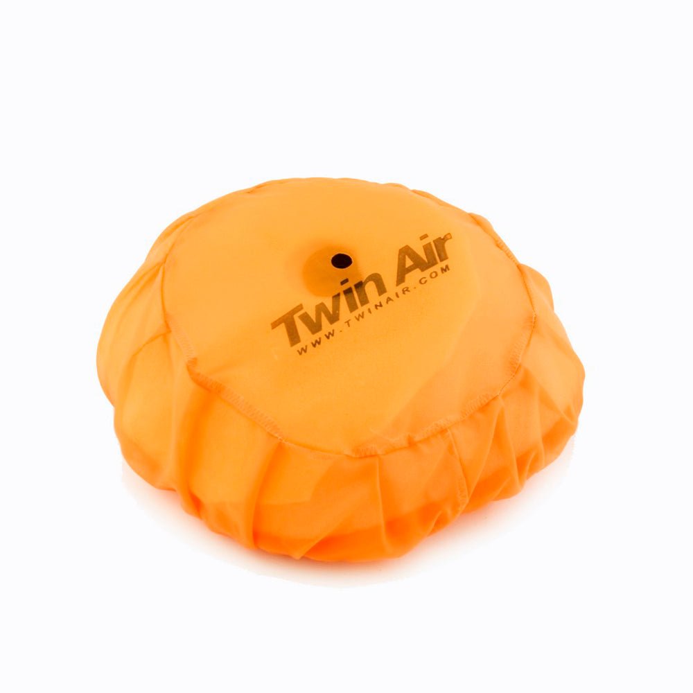 TWIN AIR GRAND PRIX COVER KTM/HQV/HUS SX/SX - F/TC/FC 00 - 15, EXC/EXC - F/TE/FE 00 - 16 (R) - ACE Race Shop