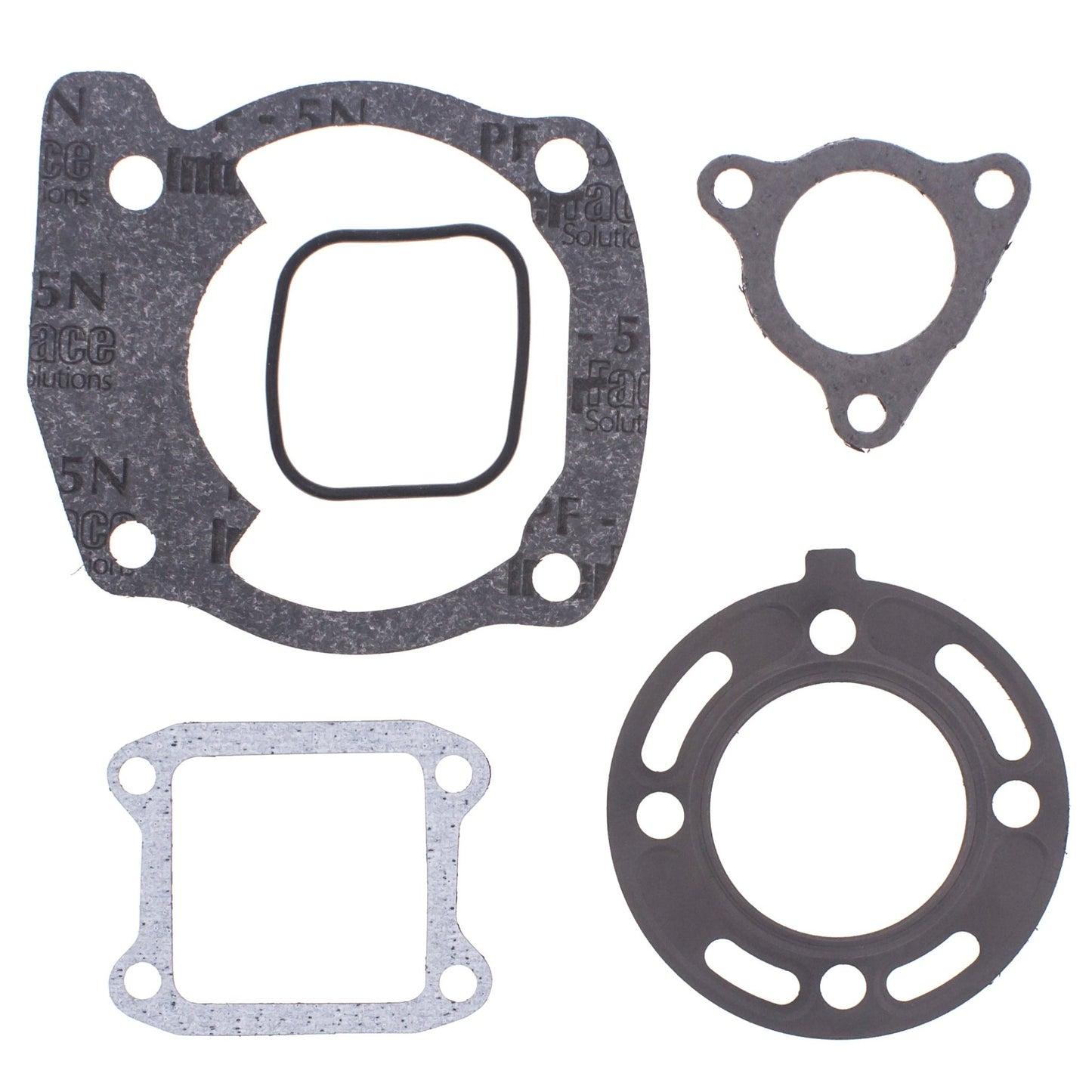 VERTEX GASKET TOP SET HONDA CR85 03 - 04 (810211) - ACE Race Shop