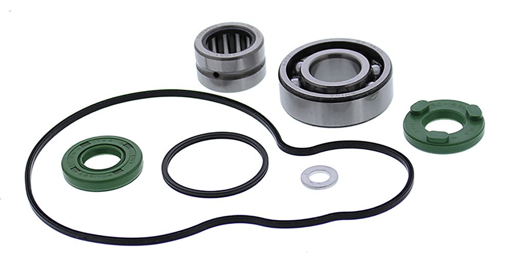 VERTEX WATER PUMP REBUILD KIT KTM SX - F450 07 - 12 - ACE Race Shop