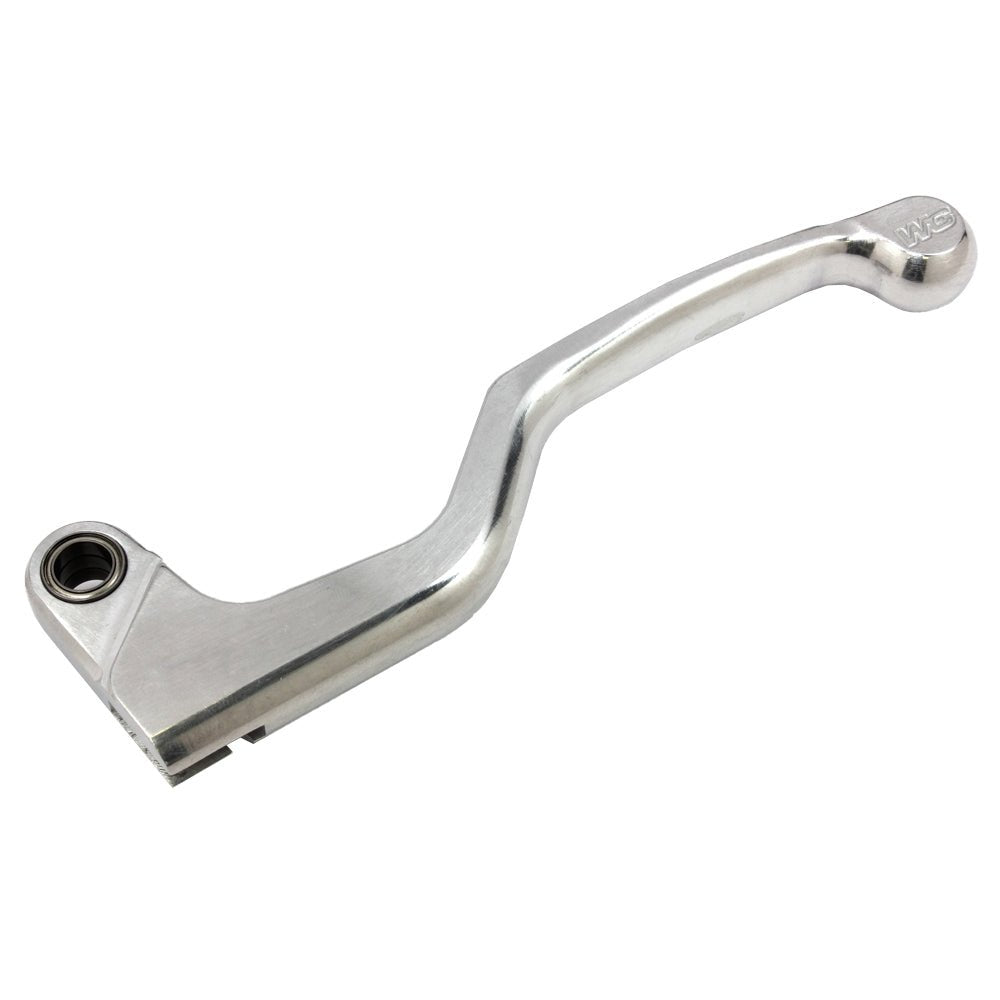 WORKS CONNECTION CLUTCH PERCH EZ BUILD STEP 3 LEVER - ACE Race Shop