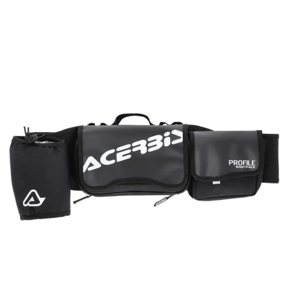 ACERBIS PROFILE LOGO WAIST PACK