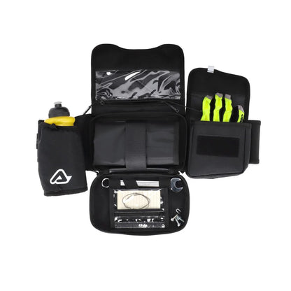 ACERBIS PROFILE LOGO WAIST PACK