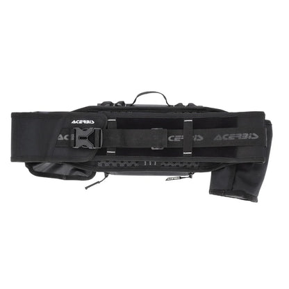 ACERBIS PROFILE LOGO WAIST PACK