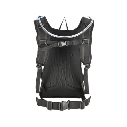 ACERBIS 10L BACKPACK H2O LOGO