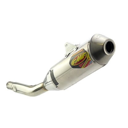 Powercore 4 Exhaust Silencer 04-04 Honda CRF 450 R - FMF 041275