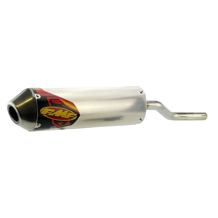 Powercore 4 Exhaust Silencer 01-20 Honda TRX 250 EX X - FMF 041269