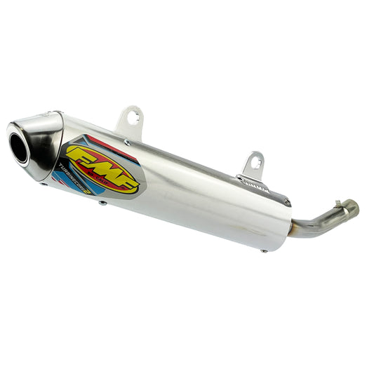 TurbineCore 2 Exhaust Silencer 92-96 Honda CR 250 R - FMF 020327