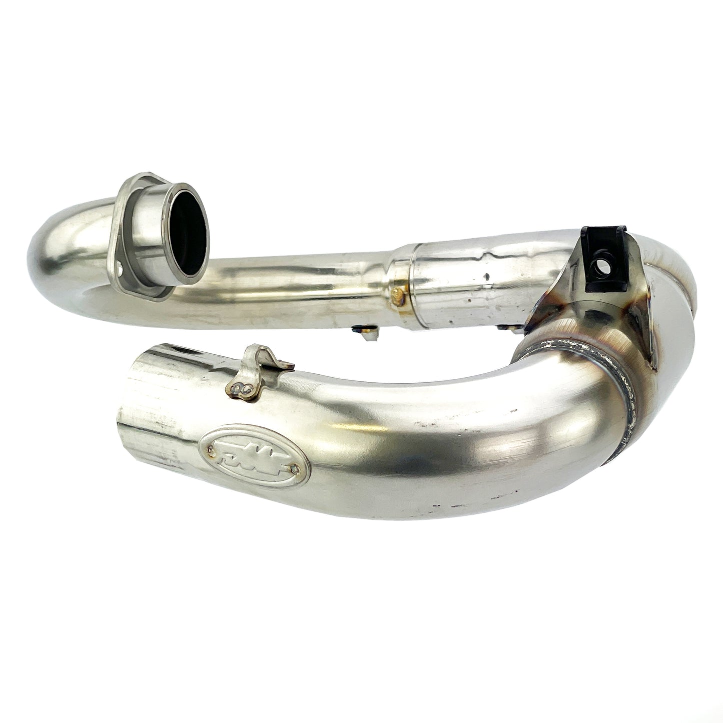 MegaBomb Exhaust Header 20-23 Yamaha YZ 450 F FX - FMF 044458