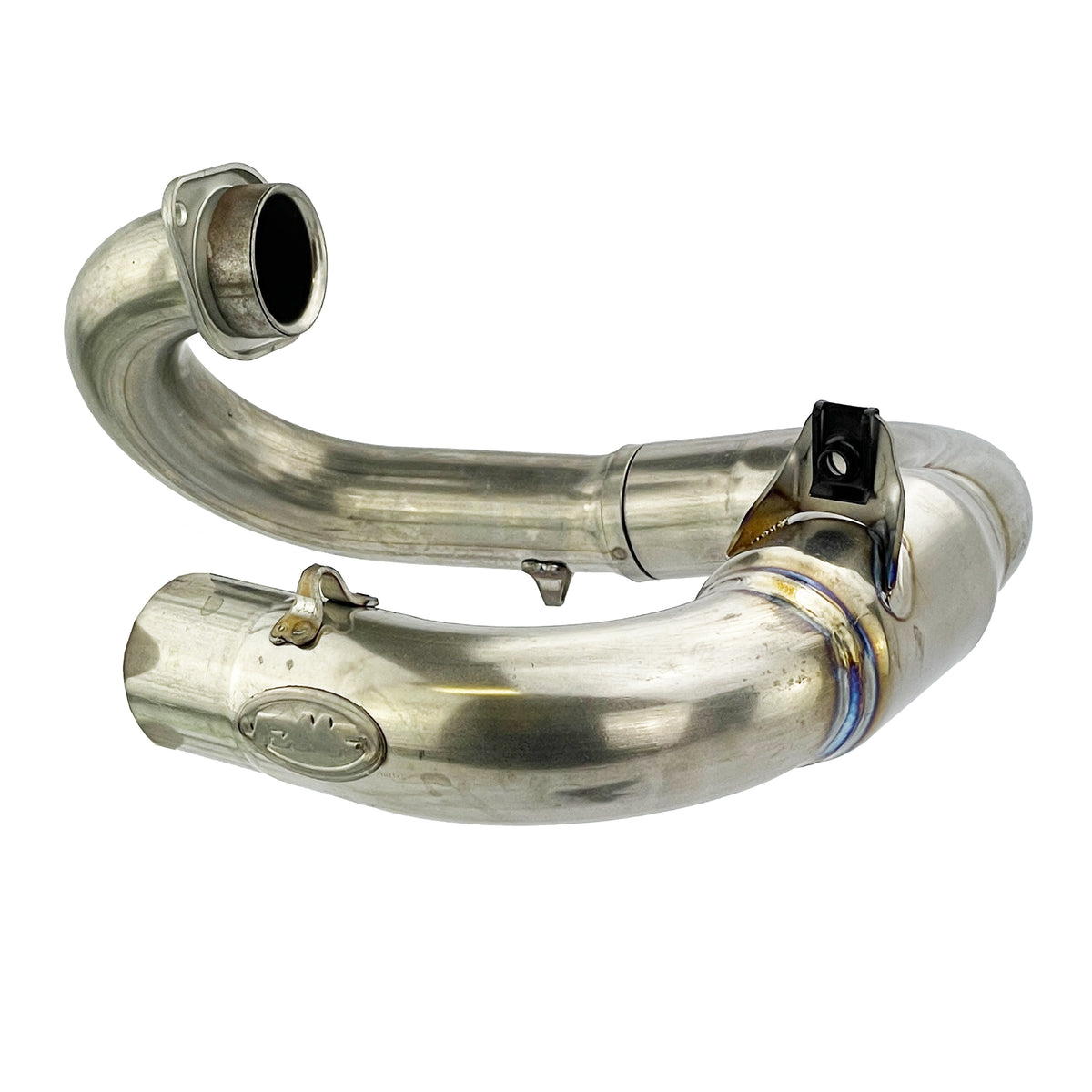 MegaBomb Exhaust Header 20-23 Yamaha YZ 450 F FX - FMF 044459