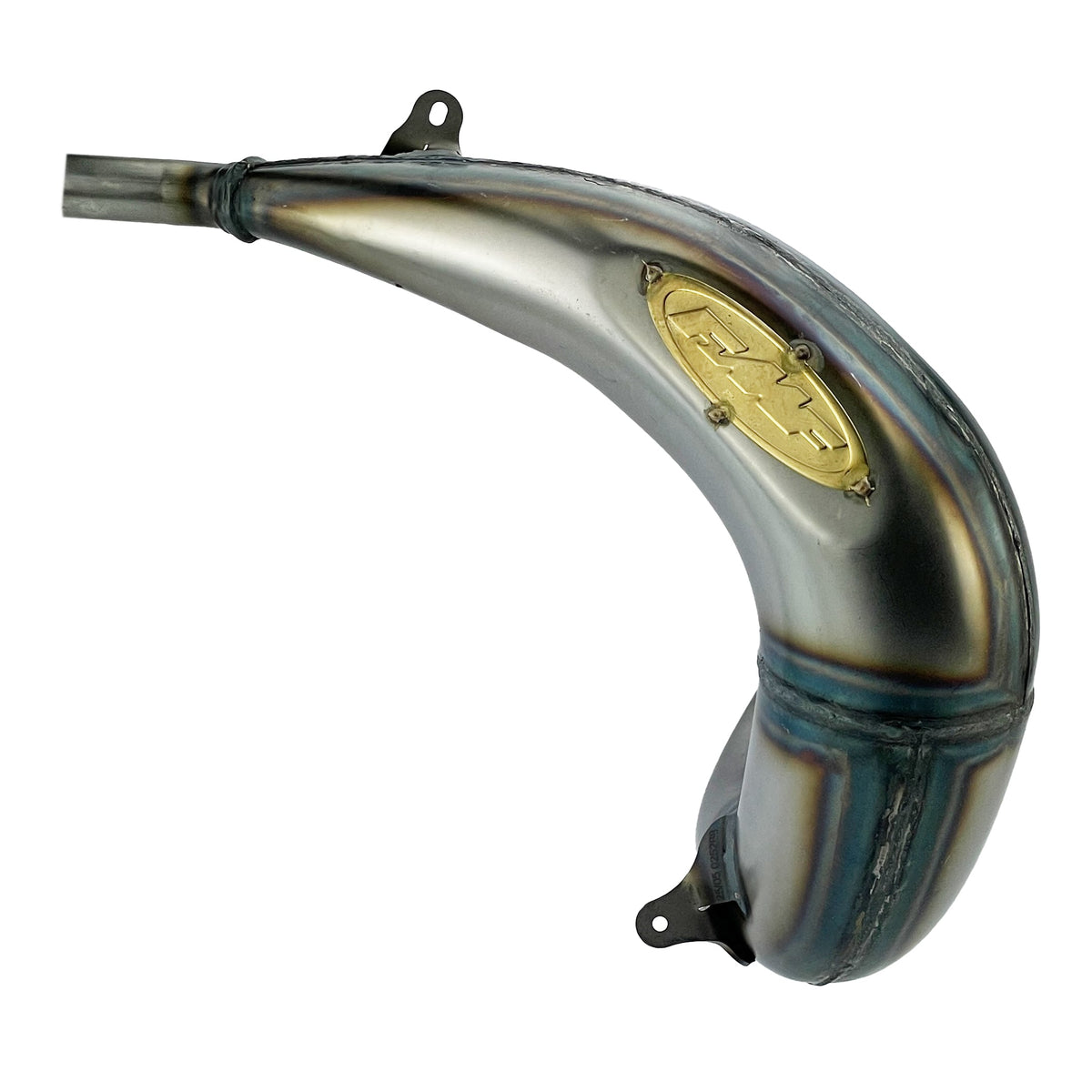 Factory Fatty Exhaust Pipe 20-24 Sherco SE 250 300 - FMF 025268