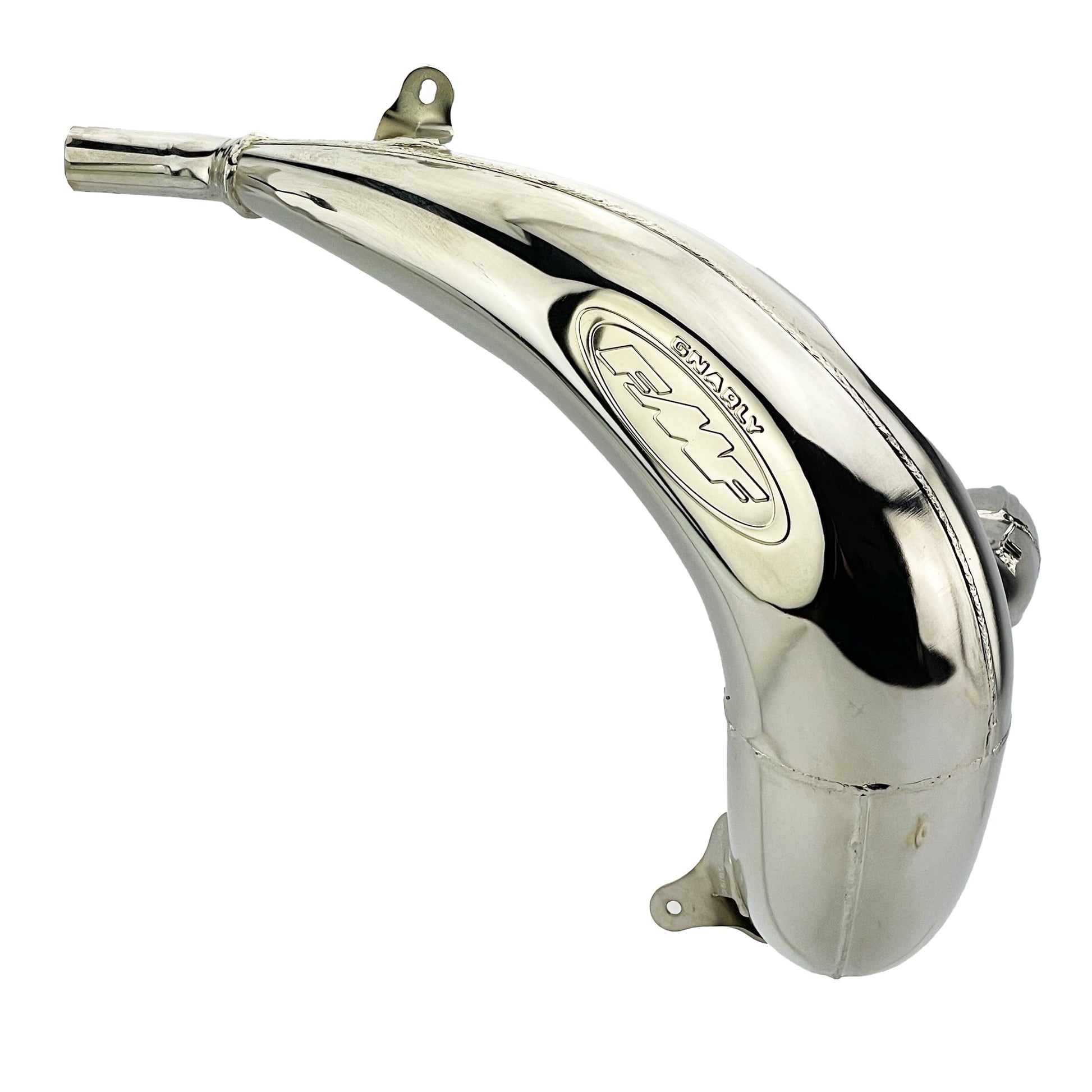 Gnarly Exhaust Pipe 20-24 Sherco SE 250 300 - FMF 025265