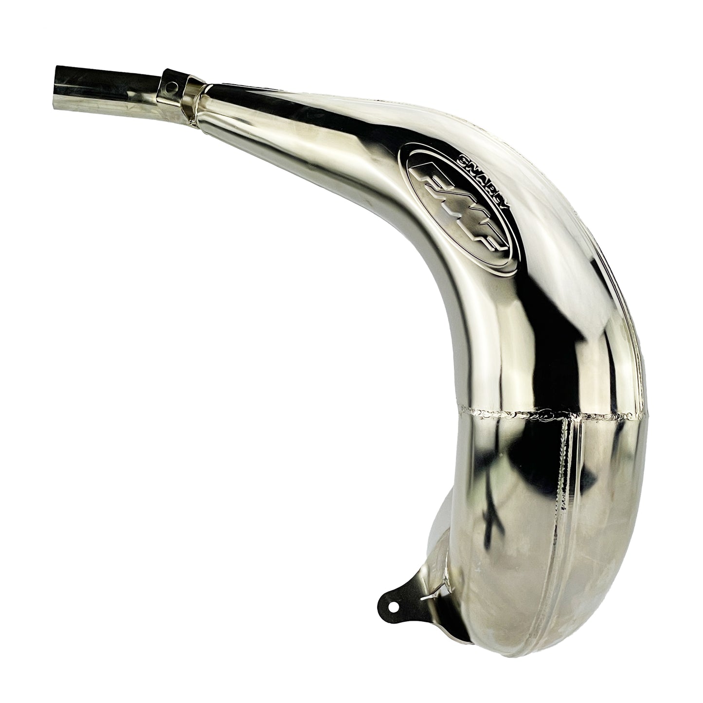 Gnarly Exhaust Pipe 20-25 Beta 250 300 RR RX - FMF 025270