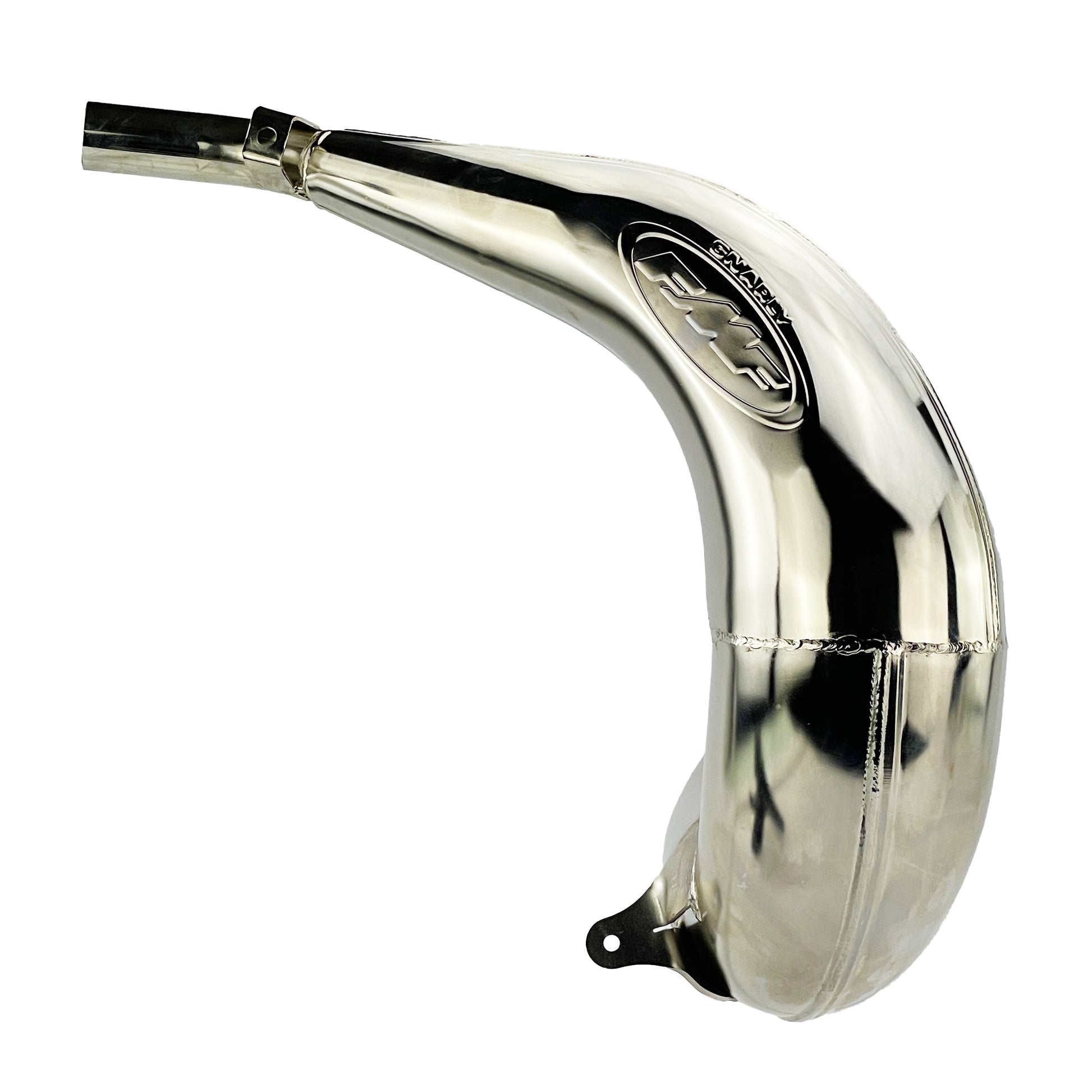 Gnarly Exhaust Pipe 20-25 Beta 250 300 RR RX - FMF 025270