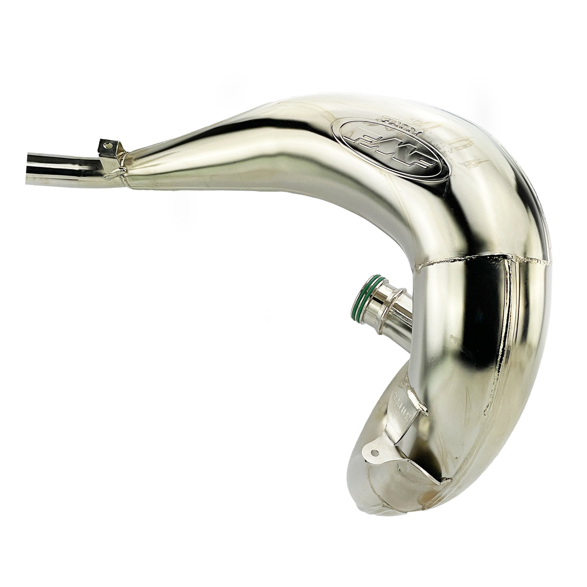 Fatty Exhaust Pipe 15-22 Beta X-TRAINER 300 - FMF 025263