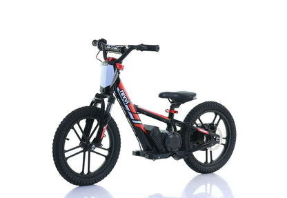 16" PLUS REVVI BIKE - ALL COLOURS - ACE Race Shop