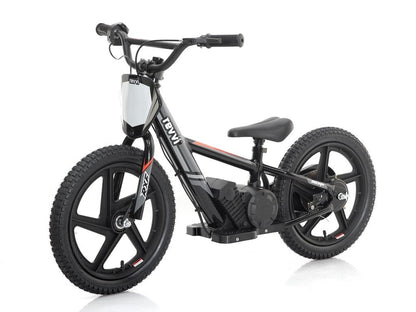 16" REVVI BIKE - ALL COLOURS - ACE Race Shop