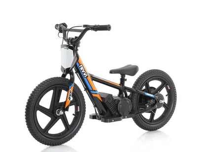 16" REVVI BIKE - ALL COLOURS - ACE Race Shop
