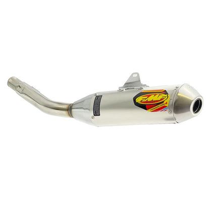 Powercore 4 Exhaust Silencer 05-08 Honda CRF 450 R - FMF 041276