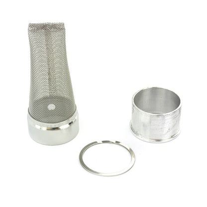 Powercore 4 Exhaust Silencer 06-09 Honda CRF 250 R - FMF 041274