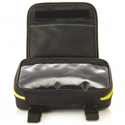 ACERBIS TOOLS BAG REAR FENDER
