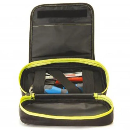 ACERBIS TOOLS BAG REAR FENDER