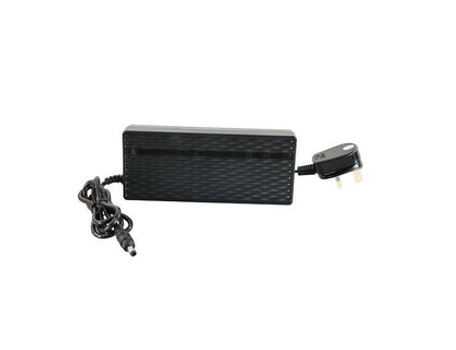 36V Charger 3.0A - For use with Revvi 18" and 20" bikes - ACE Race Shop