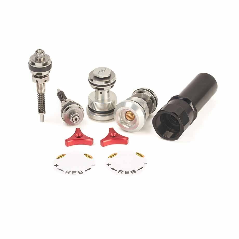 KTECH ORVS KIT XPLOR 2019-2023