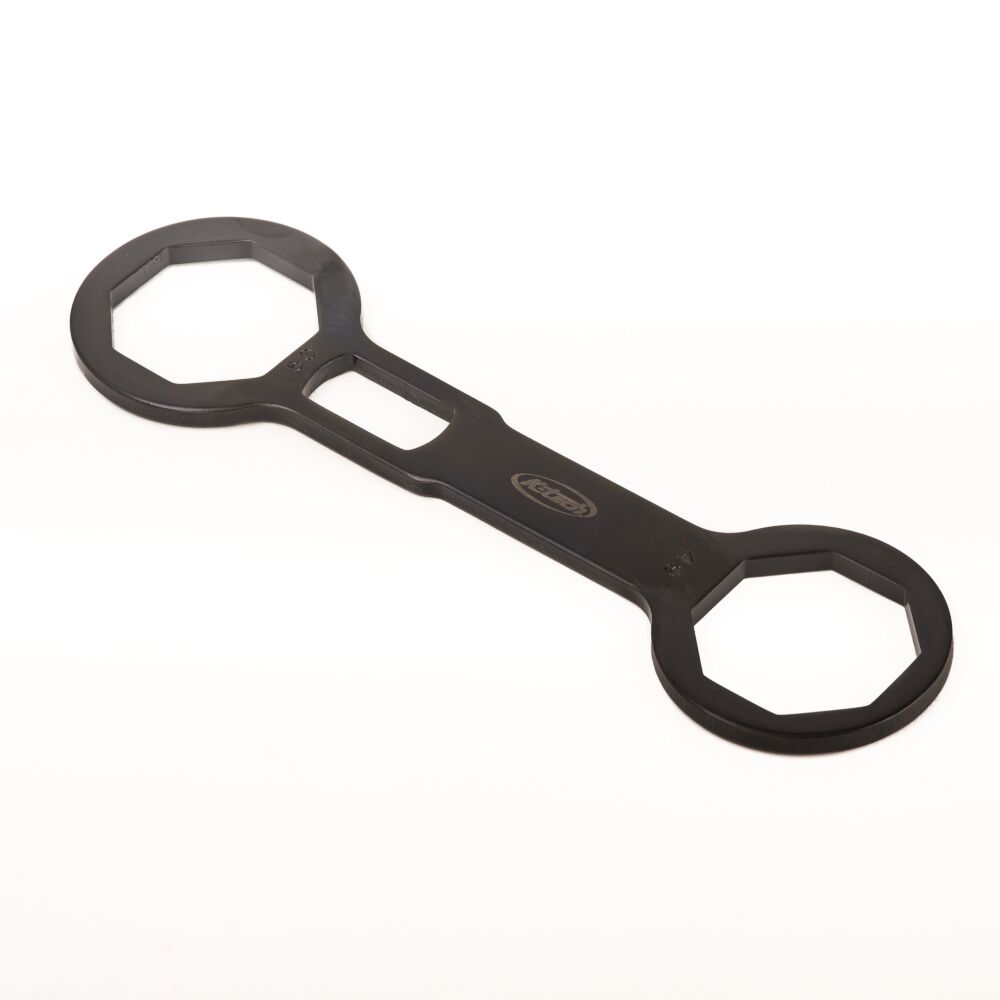 KYB/SHOWA FORK TOOL SPANNER 49/50MM