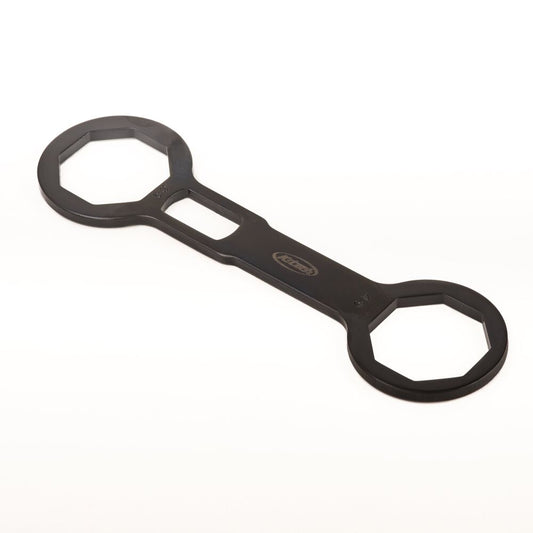 KYB/SHOWA FORK TOOL SPANNER 49/50MM