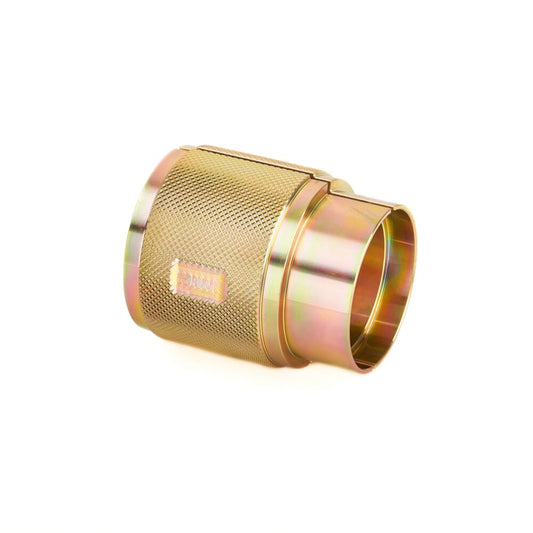 49/50MM FRONT FORK SEAL HAMMER